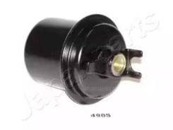   Japanparts FC498S FC498S 