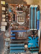 LGA1156 ����