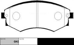    |  | / CKKS-4 CTR GK0560 GK0560 