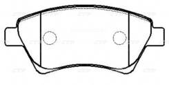    |  | / CKRN-27 CTR GK0935 GK0935 