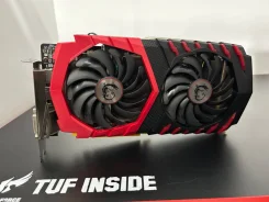 Radeon RX 480 ����