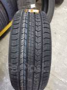 Joyroad Grand Tourer H/T. ������, 2026 ���, ����� ����