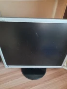 LG. 19", ���������� �� (LCD, LED, QLED) ����