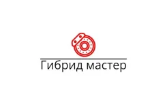 ����� GMB GWT-97A Toyota Land Cruiser Prado - VZJ95 16100-69395 ����