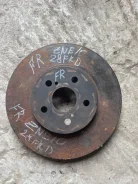 ���� ��������� zne10 4351268010 ����
