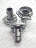 ��������� ������� ����� (���) Audi Q5 (08-), A6 (10-18), S6 (10-18), A4/Allroad (13-), A5 (12-) BNQJ4491 ����