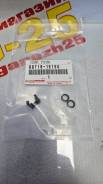    Toyota 88718-1E150 88718-1E150 