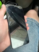 Xiaomi Poco M4 Pro. �/�, 256 �� ����