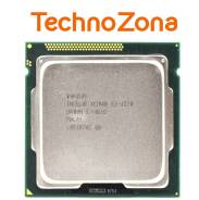 Intel Xeon E3-1270 ����