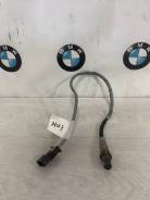   Bmw X5 Xdrive35I 2011 11787589475 E70 N55B30A 11787589475 