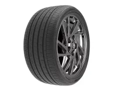 ZMax. ������, 2023 ���, ����� ����