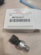    MR306627 Outlander Delica Lancer MR306627 
