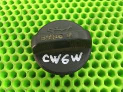    Mitsubishi Outlander CW6W [1250A010] 1250A010 