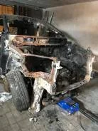 Lexus RX450h. 8794048391, 8794048391 ����