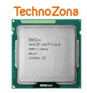 Intel Core i5-3570 ����