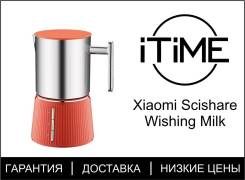 ������������. ����