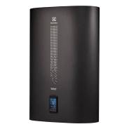 Electrolux. 2����. ����