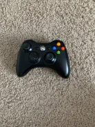 Microsoft Xbox 360 E ����
