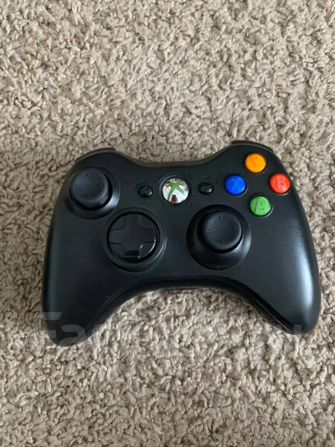 Microsoft Xbox 360 E ����