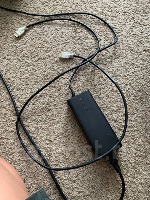 Microsoft Xbox 360 E ����