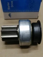 ������� z8 Subaru Forester, Legasy, Impreza SDM0002PN Krauf SDM0002PN ����
