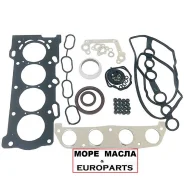 ����������� ��������� 1ZZ Toyota ��� ��� ������������ ��� ������� 04111-28070,04111-28060,04111-28143,04111-28143,04111-28143, ����