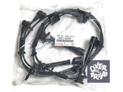  5VZ-FE 19037-62010  Toyota 19037-62050  19037-62050 