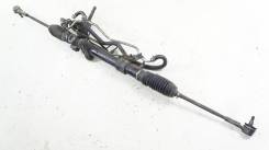    Mitsubishi Lancer 9   MR491876 