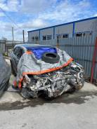 Toyota Venza. AGV10 AGV15 GGV10 GGV15, 1UR ����
