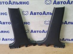    Mitsubishi Airtrek CU2W MR456032HB 