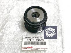 ���� ����������, �������� ����� �������� Toyota 27415-0W063 27415-0W063 ����