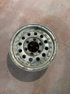 Jawa. x15", 6x139.7, ET25 ����