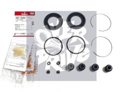 ����������� �������� ��������� Seiken 260-10386 ������ 260-10386 ����