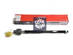 ���� ������� 34160SJ000 CTR CR0788 CRSU-21 CRSU-21 ����