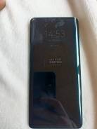 Huawei P30 Pro. /, 256 , , 4G LTE, NFC 
