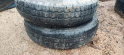 Centara Karrier Max. �����������, �/�, ����� 40 % ����