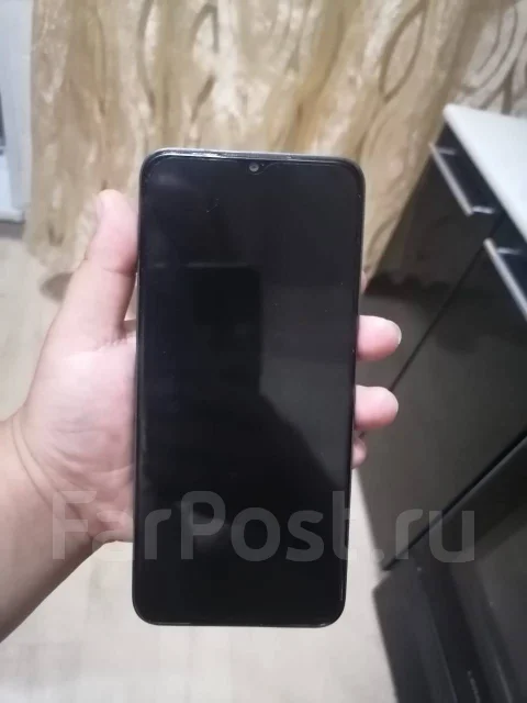Realme C35. �/�, 64 ��, ������, 3G, 4G LTE, NFC ����