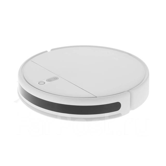 Xiaomi mi robot mop 2 lite. Робот-пылесос Xiaomi Mop 2 Lite. Робот-пылесос Xiaomi mi Robot Vacuum-Mop 2 ru, 40вт, белый [bhr5958ru]. Mi Robot Vacuum Mop 2 Lite White. Xiaomi mi Robot Vacuum-Mop 2 Lite ru.