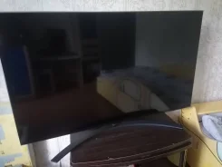 LG. Quantum Dot (QLED, NanoCell) ����