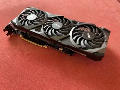 GeForce RTX 3070 ����