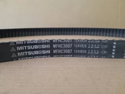 124XR26 * ������ ��M 124-26 B16A '89- 124XR26 ����