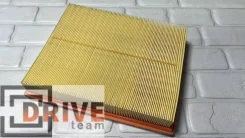 ������ ��������� AB-1304 23190-09000 Avantech AB-1304 ����