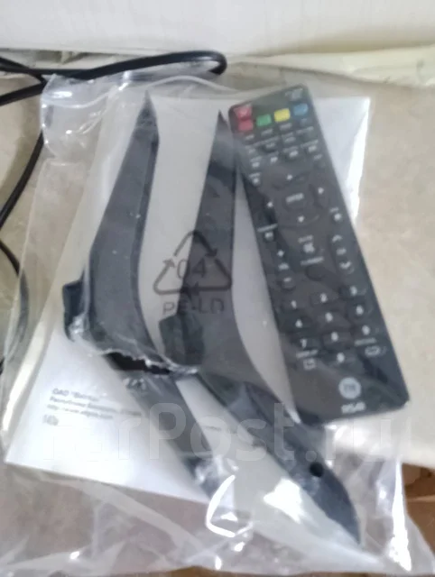 ��������� Hi VHIT-32H169MS ����