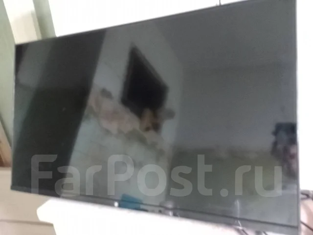 ��������� Hi VHIT-32H169MS ����