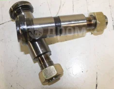 ����� ��������� SP06 Isuzu Forward; Hino 300 ���� 4 8980603350 ����