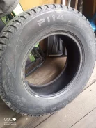 Presa PI14. ������, ��� �����, 2019 ���, �/�, ����� 40 % ����
