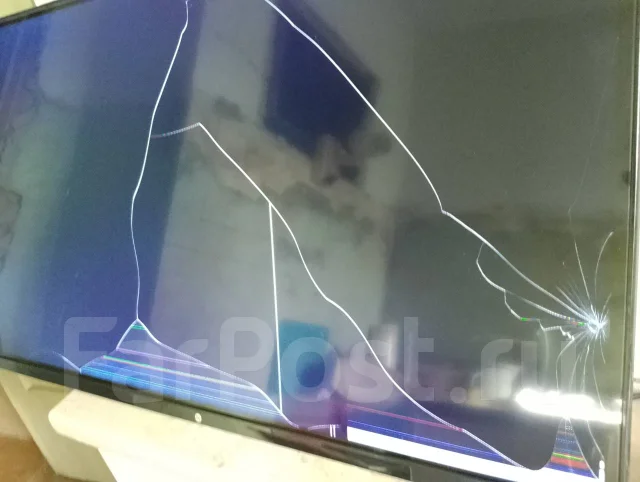 ��������� Hi VHIT-32H169MS ����