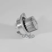 ����� ������� pgt 106/306/405, cit xsara/ax/zx 1.4/1.6/1.5d 16v 91 Hepu ���. P812 P812 ����