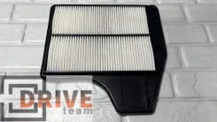 ������ ��������� AFAI349 16546-3TA1B Teana 14- Miles AFAI349 ����
