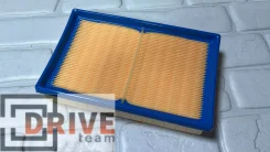 ������ ��������� C2448 AG133 C2448 13780-62J00 Goodwill 13780-62J00 ����